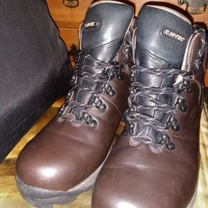 Womens  size 11 feels like a 10